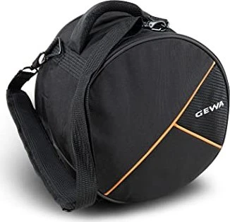 Gewa Tomtom Gigbag Premium 8x7"