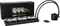 be quiet! Light Loop IO LCD 360mm, schwarz Vorschaubild