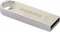 Philips Flash Drive Moon Edition 2.0 32GB, USB-A, USB 2.0 Vorschaubild