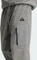 adidas City Escape Polar Fleece Trainingshose lang grey four (Herren) Vorschaubild