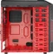 AeroCool XPredator X1 Devil Red Edition Vorschaubild
