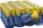 Varta Industrial Pro Baby C, 20er-Pack