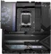 MSI MEG X670E Godlike (AMD AM5) Vorschaubild