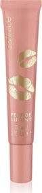 Catrice Kiss & Glow Peptide Lip Tint C02 don't miss a kiss, 11.5ml