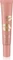 Catrice Kiss & Glow Peptide Lip Tint Vorschaubild