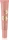 Catrice Kiss & Glow Peptide Lip Tint C02 don't miss a kiss, 11.5ml
