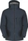 Scott Tech Field 3L Jacke (Herren) Vorschaubild