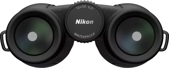 Nikon Prostaff P7 10x50