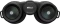 Nikon Prostaff P7 10x50 Vorschaubild