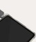 Tucano Satin Case für Apple iPad 10.9" (10. Generation / 2022), grau Vorschaubild