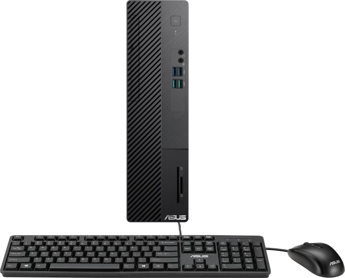ASUS S500SE-713700025W, Core i7-13700, 16GB RAM, 1TB SSD