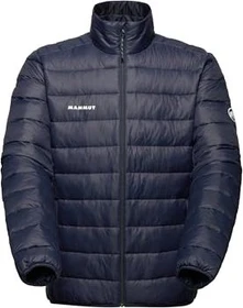 Mammut Crag IN Jacke marine (Herren)