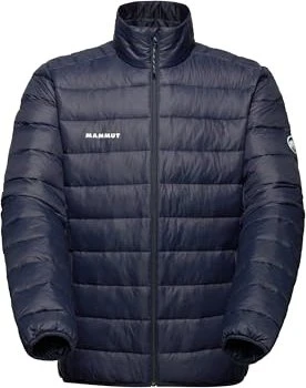 Mammut Crag IN Jacke marine (Herren)