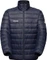 Mammut Crag IN Jacke (Herren) Vorschaubild