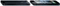 Apple iPhone 5 32GB schwarz Vorschaubild