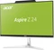 Acer Aspire Z24-891, Core i7-8700T, 8GB RAM, 256GB SSD, 1TB HDD, GeForce MX150 Vorschaubild