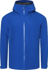 Marmot Minimalist Pro Funktionsjacke dark azure (Herren)