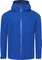 Marmot Minimalist Pro Jacke (Herren) Vorschaubild