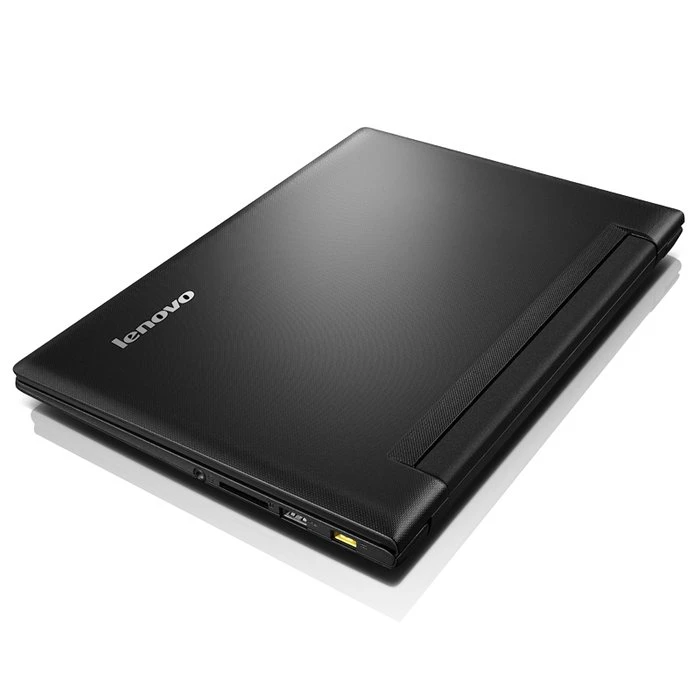 Lenovo IdeaPad S210, Celeron 1017U, 4GB RAM, 500GB HDD, DE