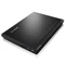 Lenovo IdeaPad S210, Celeron 1017U, 4GB RAM, 500GB HDD, DE Vorschaubild