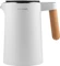 Concept RK330. Salt & Pepper Vorschaubild