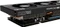 Club 3D Radeon R9 390X royalQueen, 8GB GDDR5, 2x DVI, HDMI, DP Vorschaubild