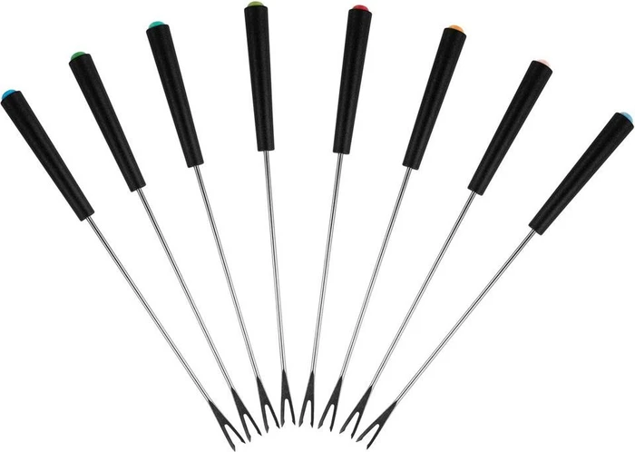 Tristar FO-1107 Fondue