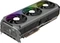 Zotac Gaming GeForce RTX 5070 Ti AMP Extreme INFINITY, 16GB GDDR7, HDMI, 3x DP Vorschaubild