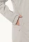 Jack Wolfskin Heidelstein Ins Funktionsjacke dove (Damen) Vorschaubild