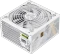 GameMax GP Bronze 550B WH weiß 550W, ATX 3.1 Vorschaubild