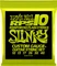 Ernie Ball RPS Nickel Wound Regular Slinky Vorschaubild