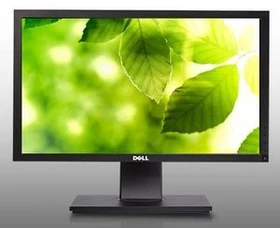 Dell P2311H, 23"