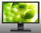 Dell P-Serie 2011 Vorschaubild