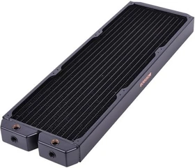 Alphacool NexXxoS XT45 180mm Triple