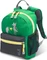 Jack Wolfskin Little Scout 10 mystic green Vorschaubild