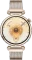 Huawei Watch GT 6 41mm gold Vorschaubild