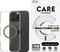 PanzerGlass Care Flagship Case Urban Combat MagSafe für Apple iPhone 16 Pro Max Vorschaubild