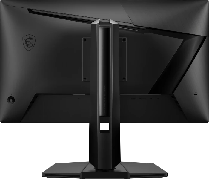 MSI G255PF E2, 24.5"
