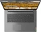 Lenovo IdeaPad 3 17ALC6, Arctic Grey, Ryzen 5 5500U, 8GB RAM, 512GB SSD, DE Vorschaubild