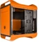 BitFenix Prodigy M orange Vorschaubild