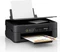 Epson Expression Home XP-2200, Tinte, mehrfarbig Vorschaubild