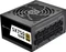 SilverStone SFX Series SX750-G Gold 750W, SFX Vorschaubild