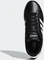 adidas Grand Court core black/cloud white Vorschaubild