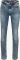 Street One Player Jeans soft greencast random wash (Herren) Vorschaubild