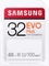 Samsung EVO Plus for Creators, SD UHS-I U1/U3, Rev-H / 2020 Vorschaubild