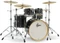 Gretsch Catalina Maple CM1-E825 (verschiedene Farben) Vorschaubild