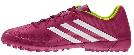 adidas Predito LZ TRX TF (Herren)