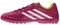 adidas Predito LZ TRX TF (Herren) Vorschaubild