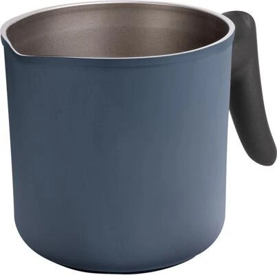 Brunner Torralta Milk Becher 1l