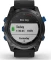 Garmin Descent Mk2i Tauchcomputer Vorschaubild